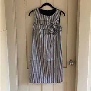 Banana republic dress